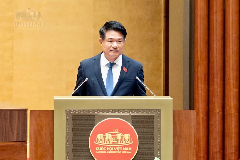 nguyen-huy-tien-1.jpg