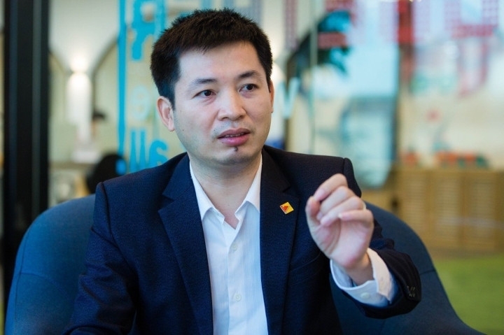 nguyen-quang-huy.jpg