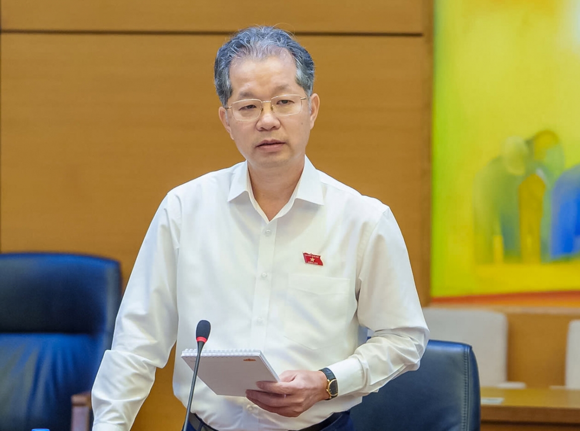 nguyen-van-quang_1.jpg