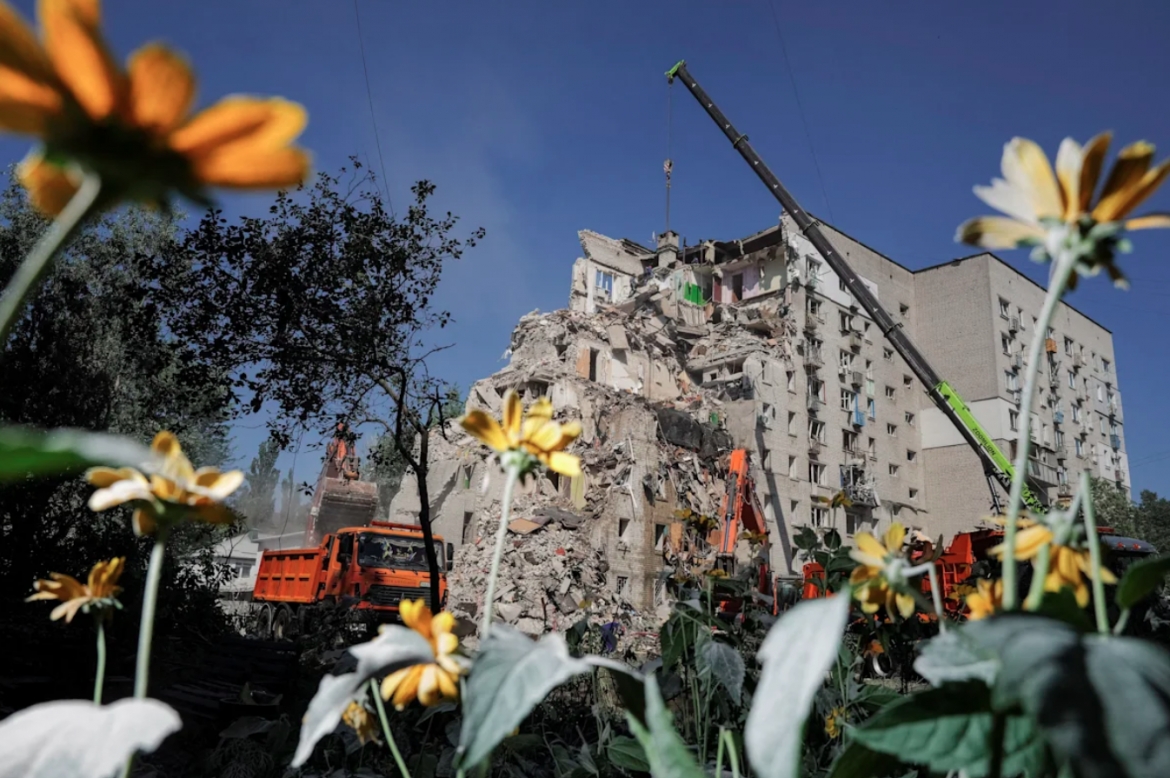 nha-cuu-ukraine-reuters.png