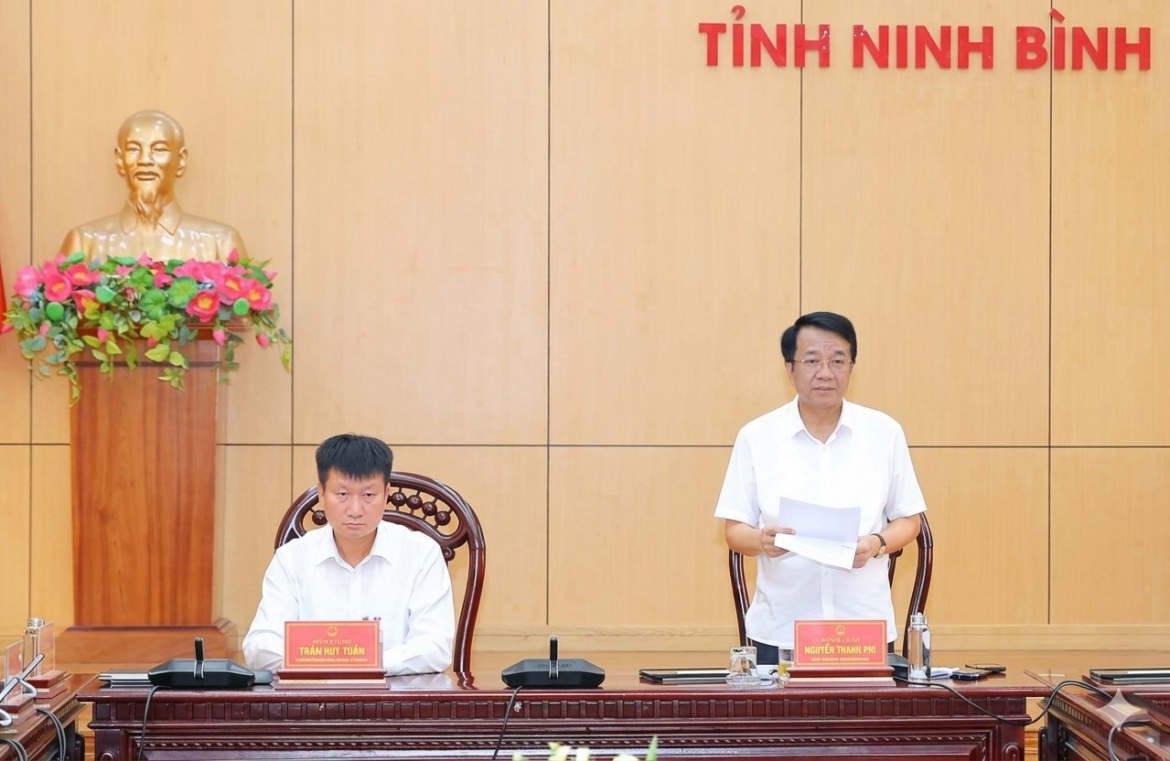 ninh-binh.jpg