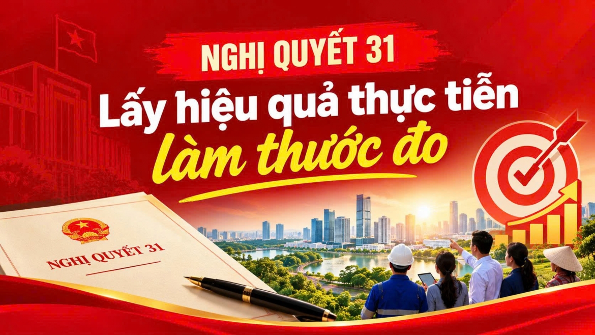 noi-di-doi-voi-lam.jpg