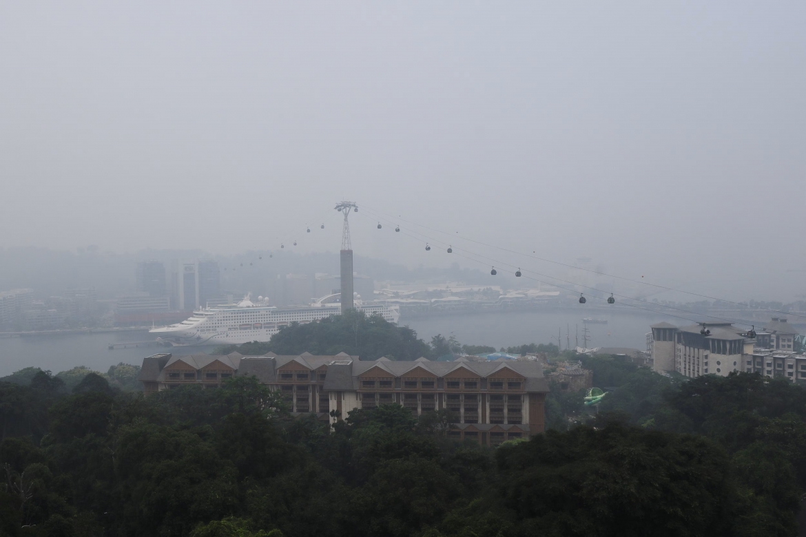 o-nhiem-singapore.jpg