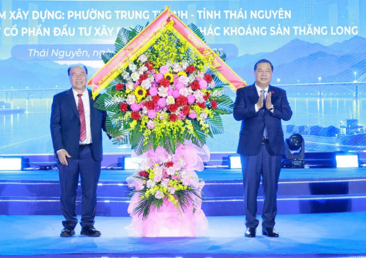 o-tuc1.jpg