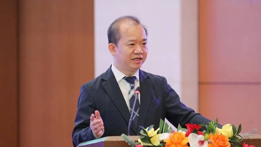 ong-bui-hoai-son.jpg