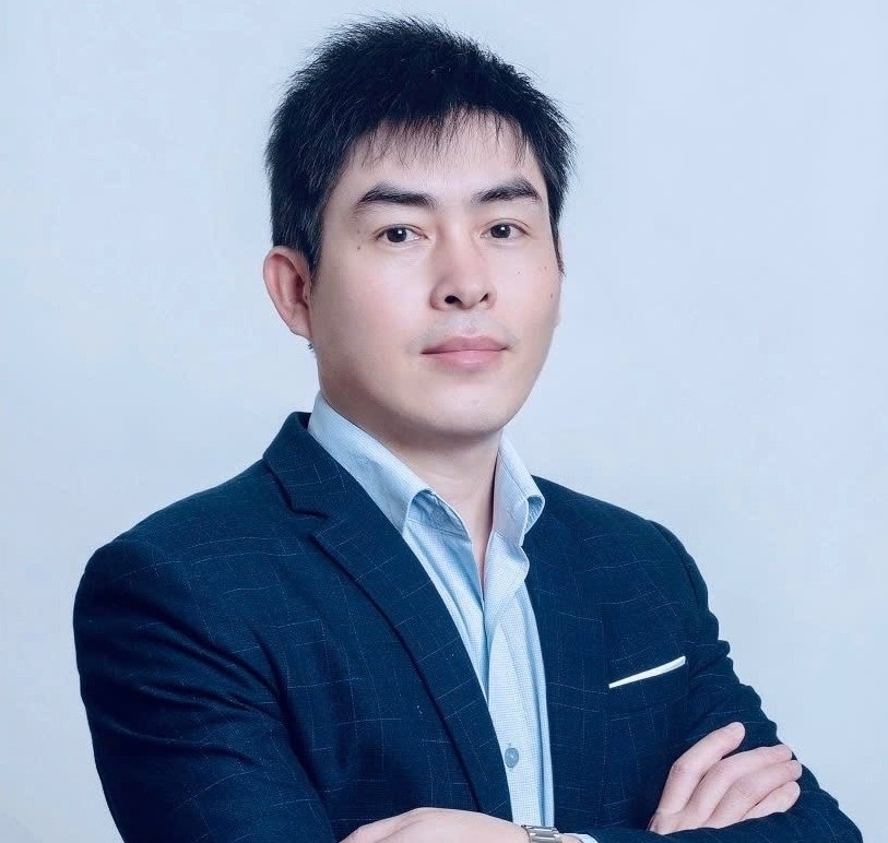 ong-le-van-tuan-thue-keytas.jpg