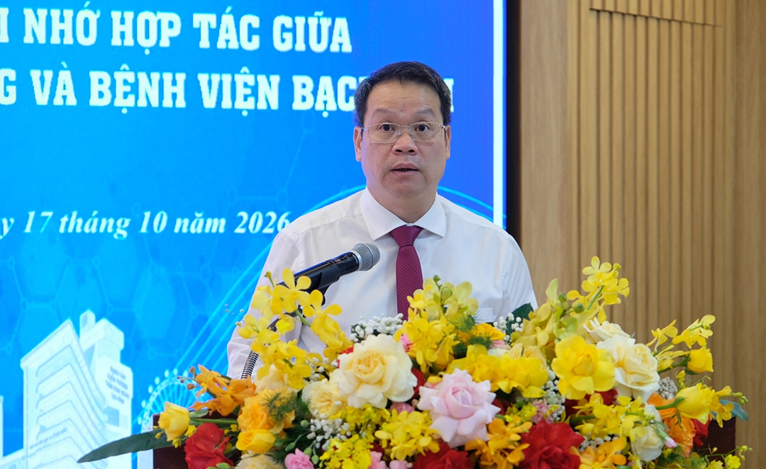 ong-nguyen-manh-hung-chu-tich-ubnd-thanh-pho-da-nang-yeu-cau-viec-hop-tac-phai-the-hien-bang-san-pham-cu-the.jpg