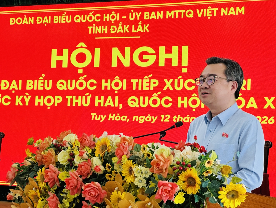 ong-nguyen-thanh-nghi-ket-luan-buoi-tiep-xuc-cu-tri.jpeg