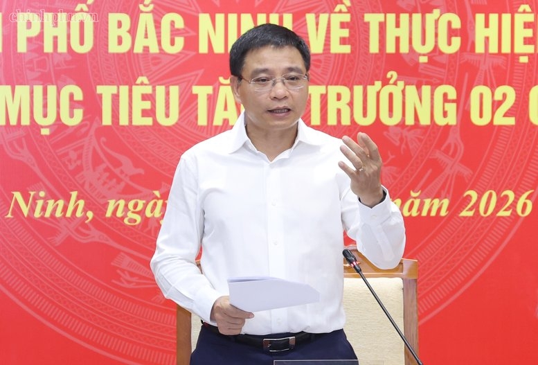 ong-thang-.jpg