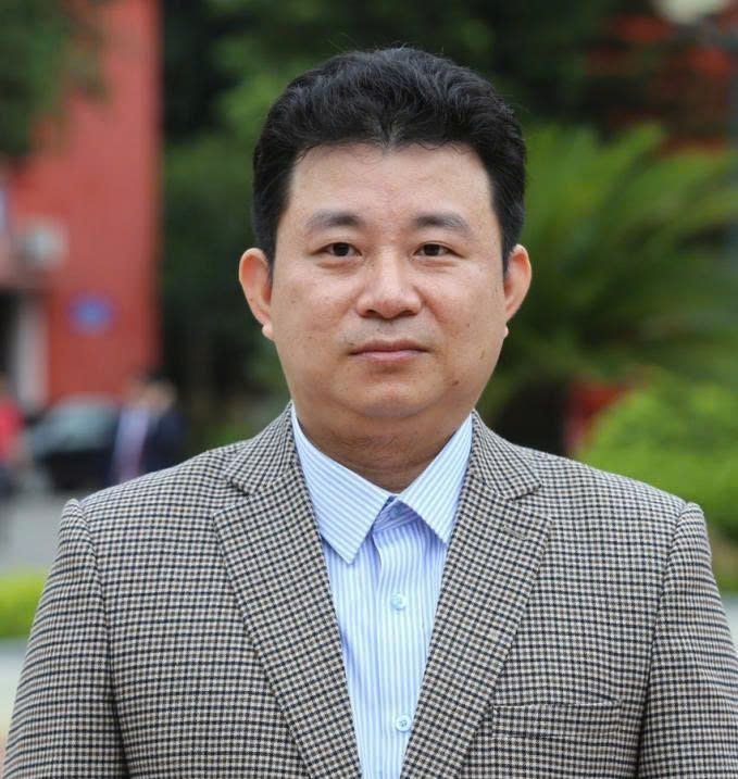 ong-thinh.jpg