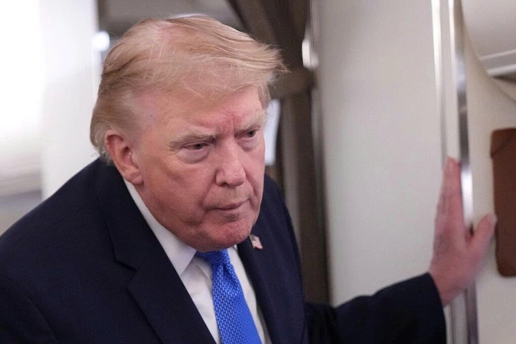 ong-trump.jpg