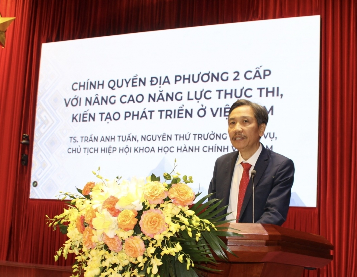 ong-tuan-.jpg