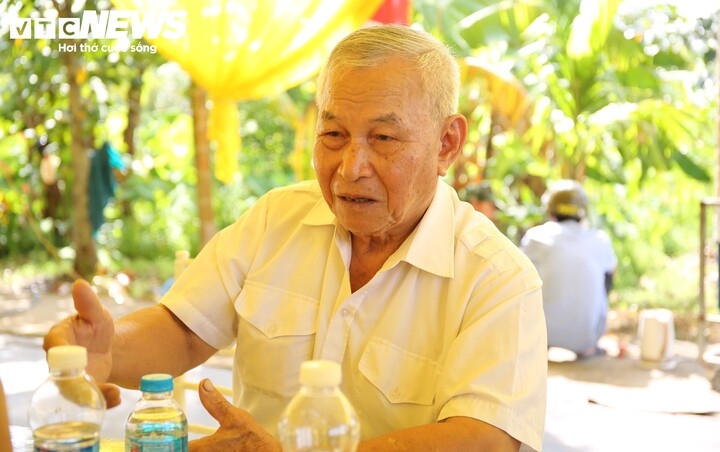 ong-vu-tien-thuat-17065909.jpg