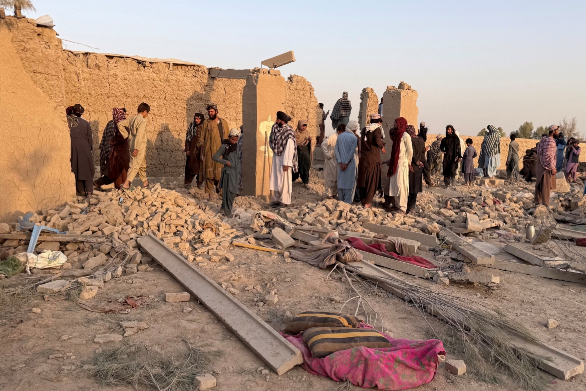 pakistan-afghanistan.jpg