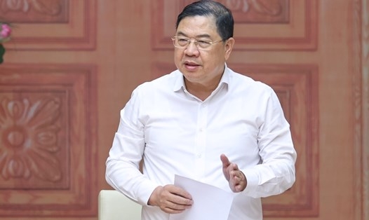 pham-gia-tuc-pho-thu-tuong-thuong-truc.jpg