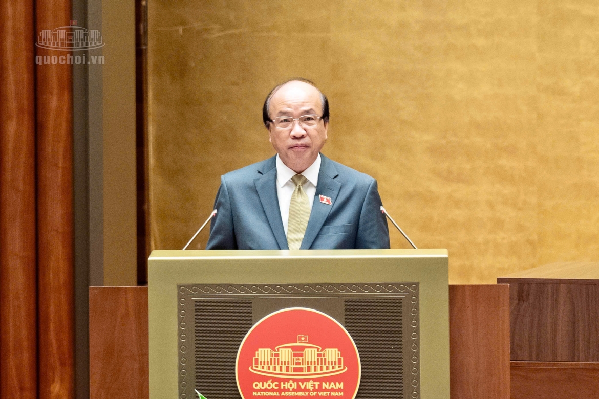 phan-chi-hieu_1.jpg