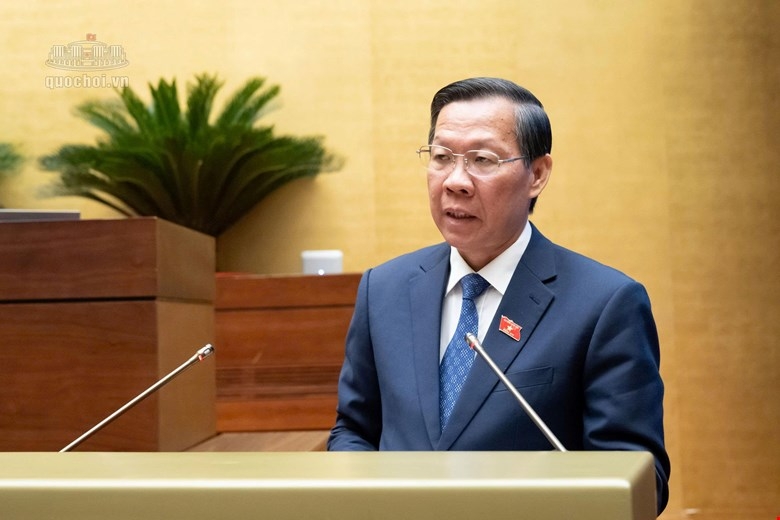 phan-van-mai_0.jpg