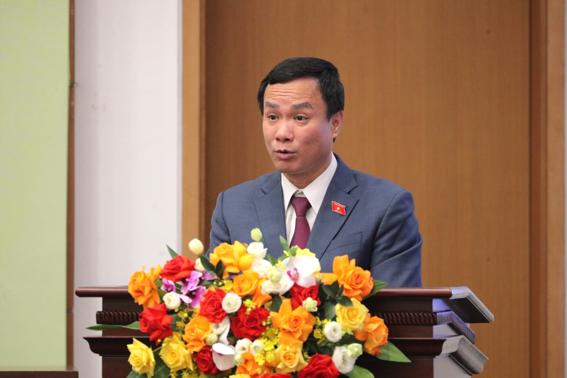 pho-chu-nhiem-uy-ban-van-hoa-va-xa-hoi-trieu-the-hung.jpg