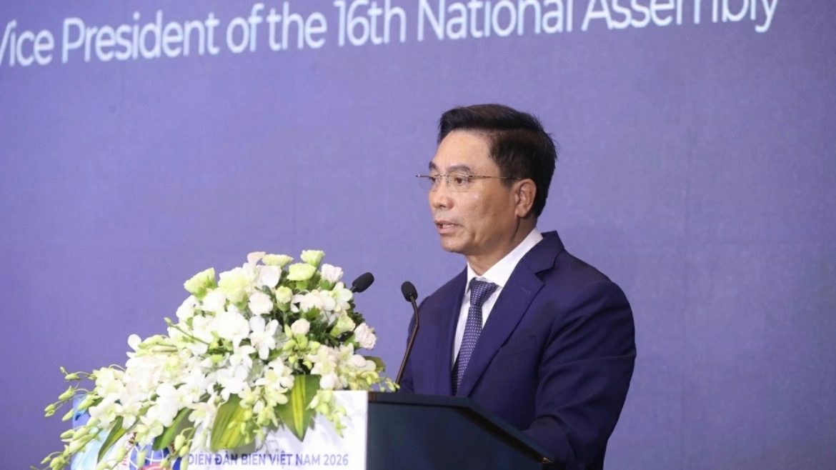 pho-ct-quoc-hoi-dien-dan-bien-2026.jpg