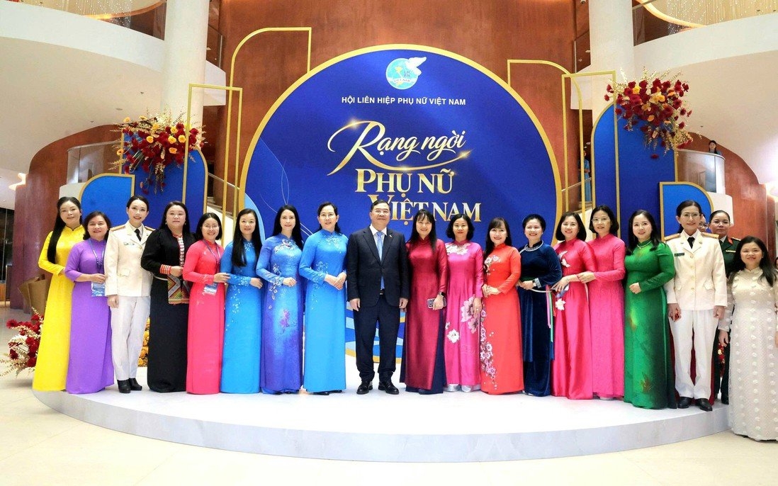 pho-thu-tuong-.jpg
