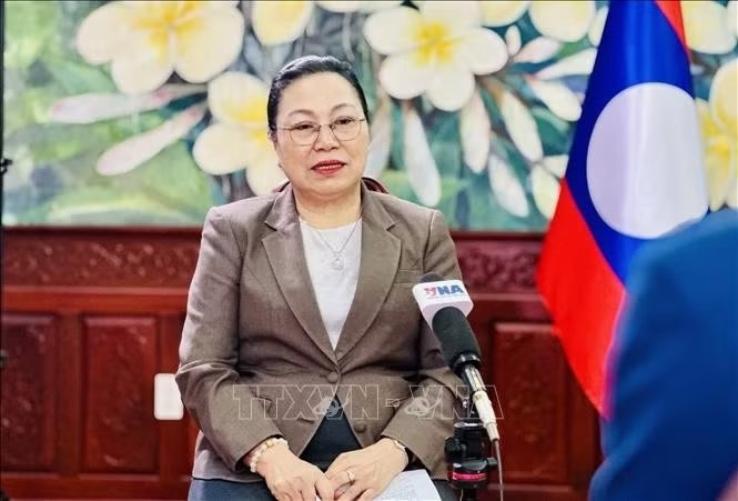 potal-quyet-tam-trien-khai-thoa-thuan-cua-.jpg