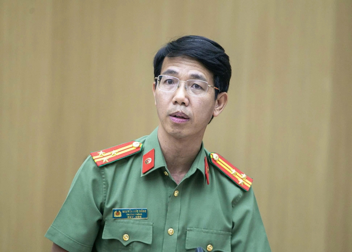 pt33.jpg