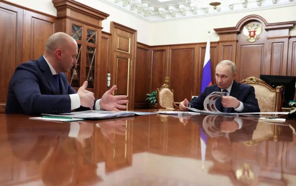 putin.png