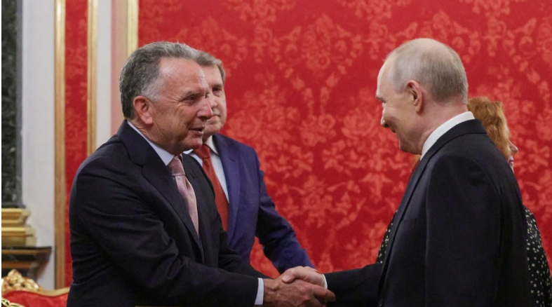 putin_1.png