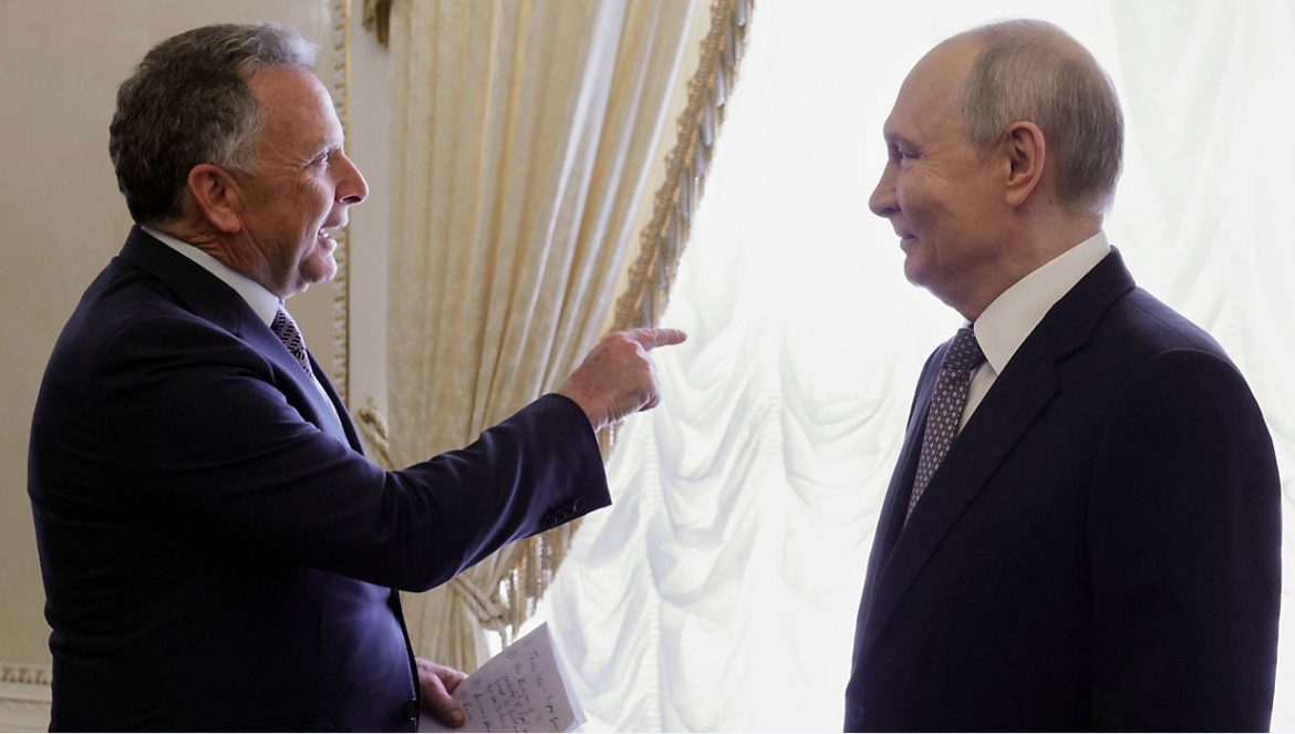 putin_2.png