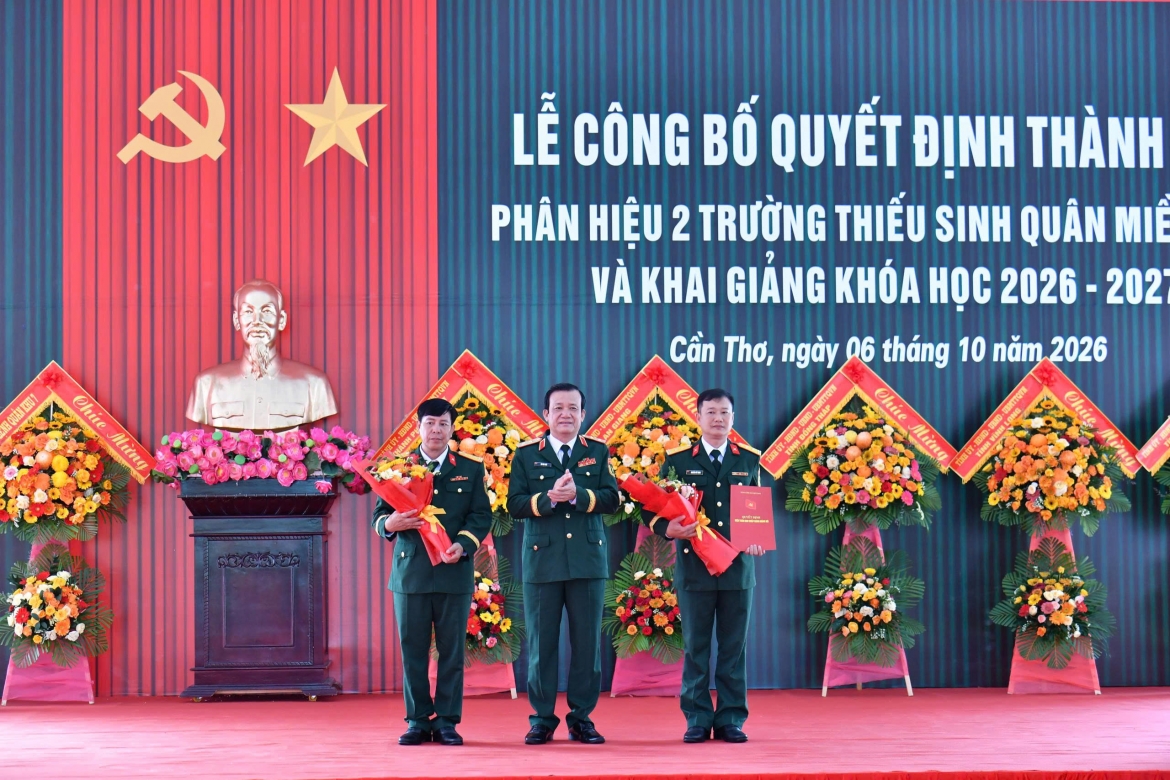 quan-khu-2-.jpg