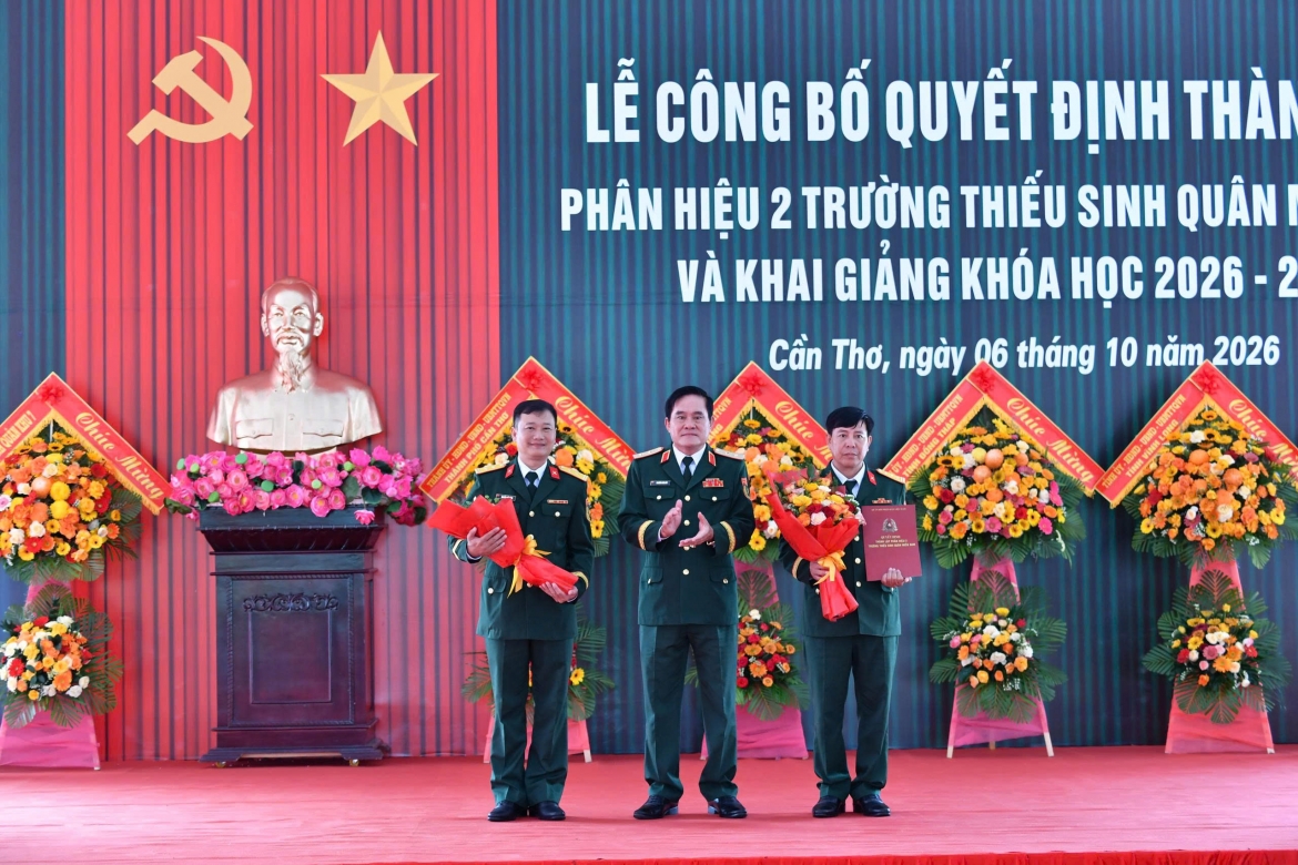 quan-khu-3-.jpg