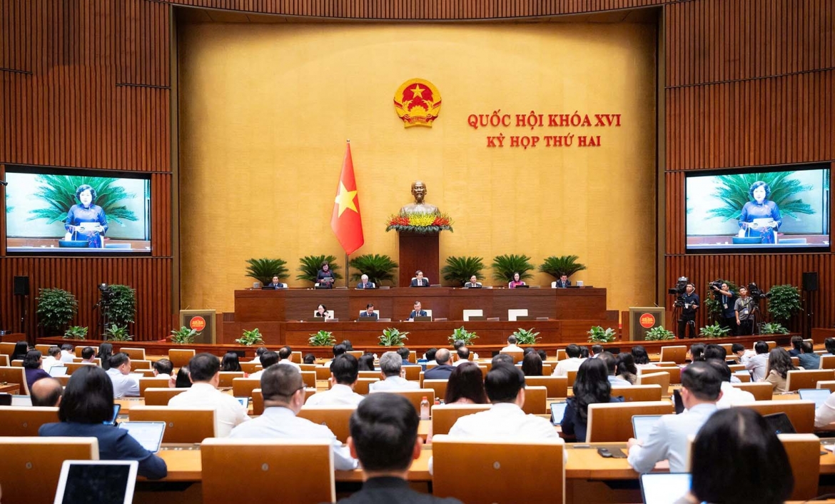 quoc-hoi_4.jpg