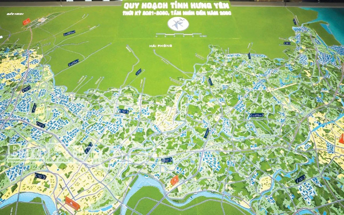 quy-hoach-hy.jpg