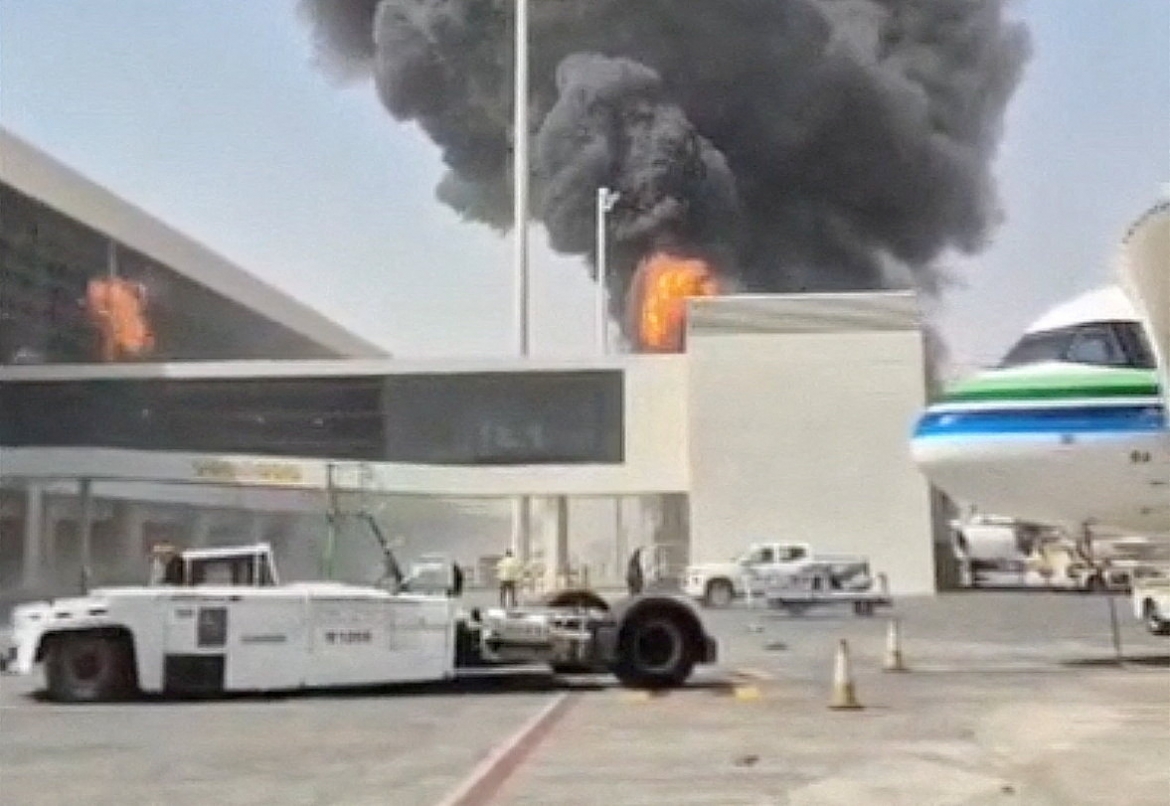 riyadh-airport.jpg