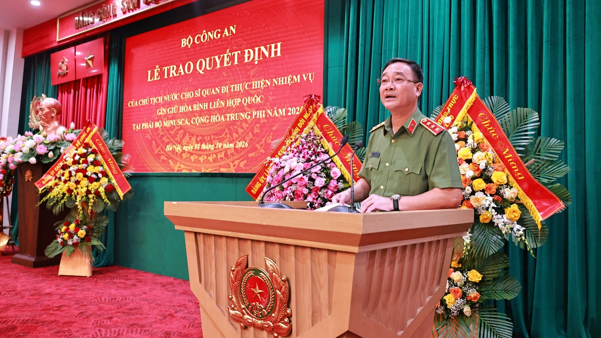 si-quan-viet-nam-gin-giu-hoa-binh-1.jpg