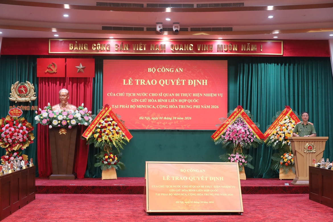 si-quan-viet-nam-lam-nhiem-vu-gin-giu-hoa-binh-3_1.jpg