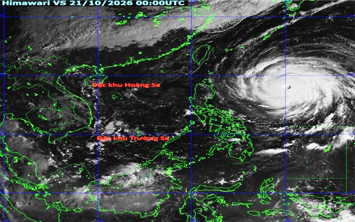 sieu-bao-champi-11030193.jpg