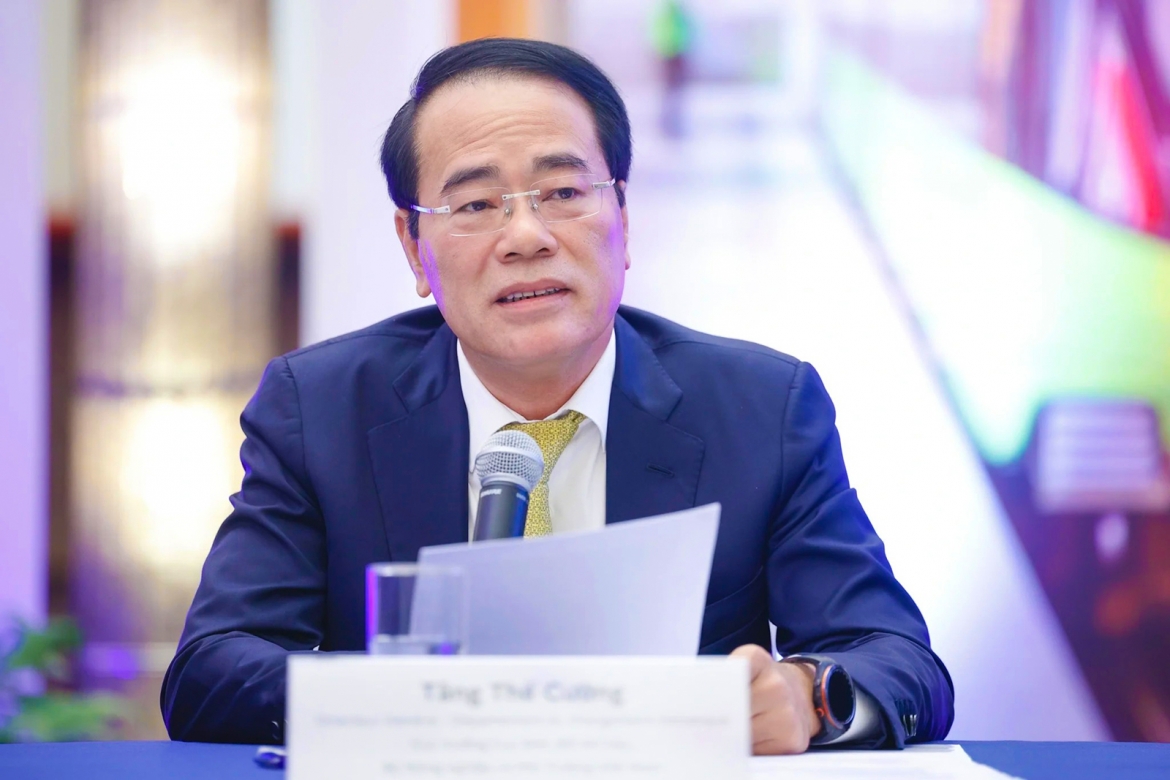 tang-the-cuong-2.jpg