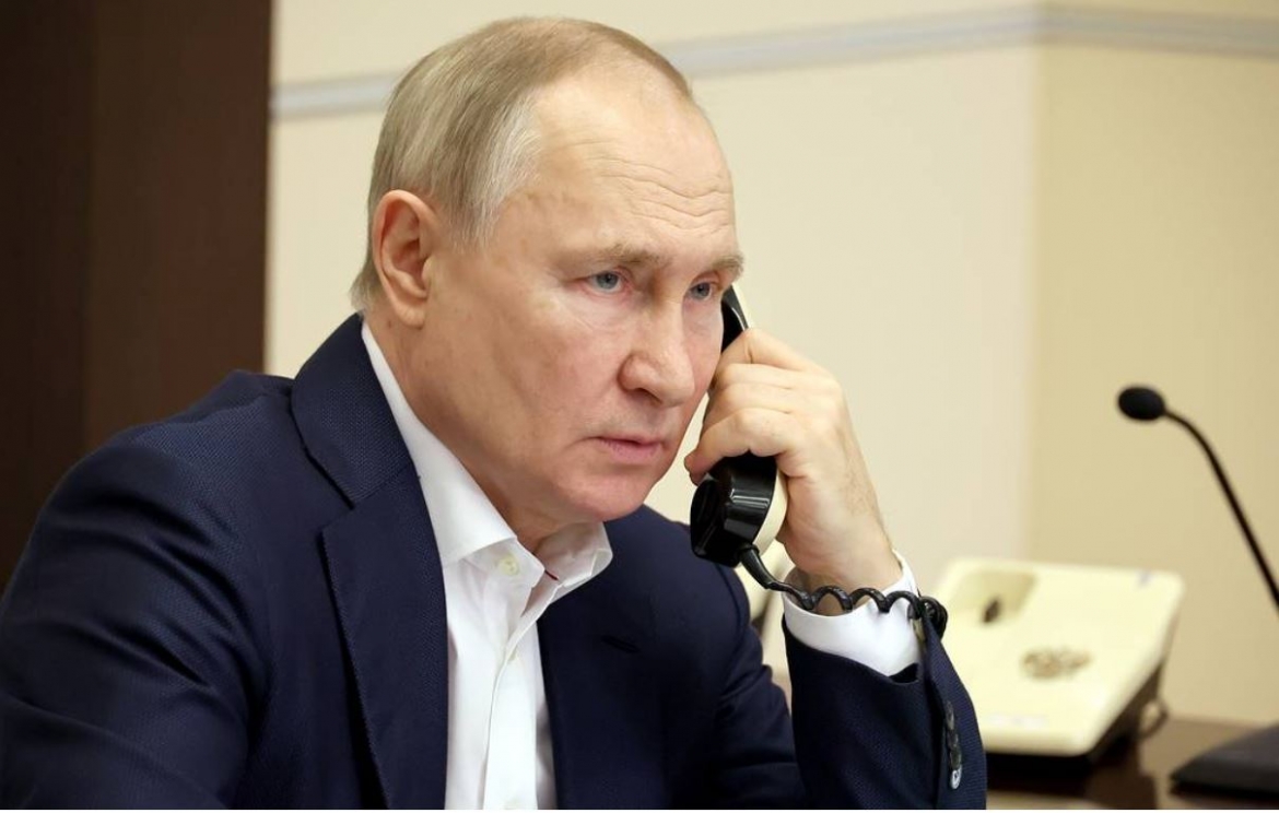 tass3.jpg