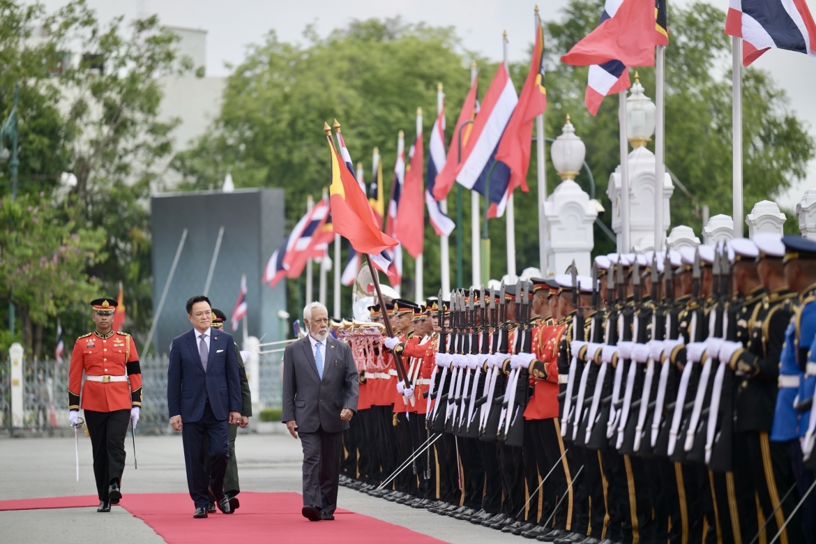 thai-lan-timor-1.jpg