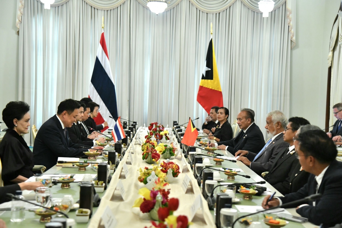 thai-lan-timor-2.jpg