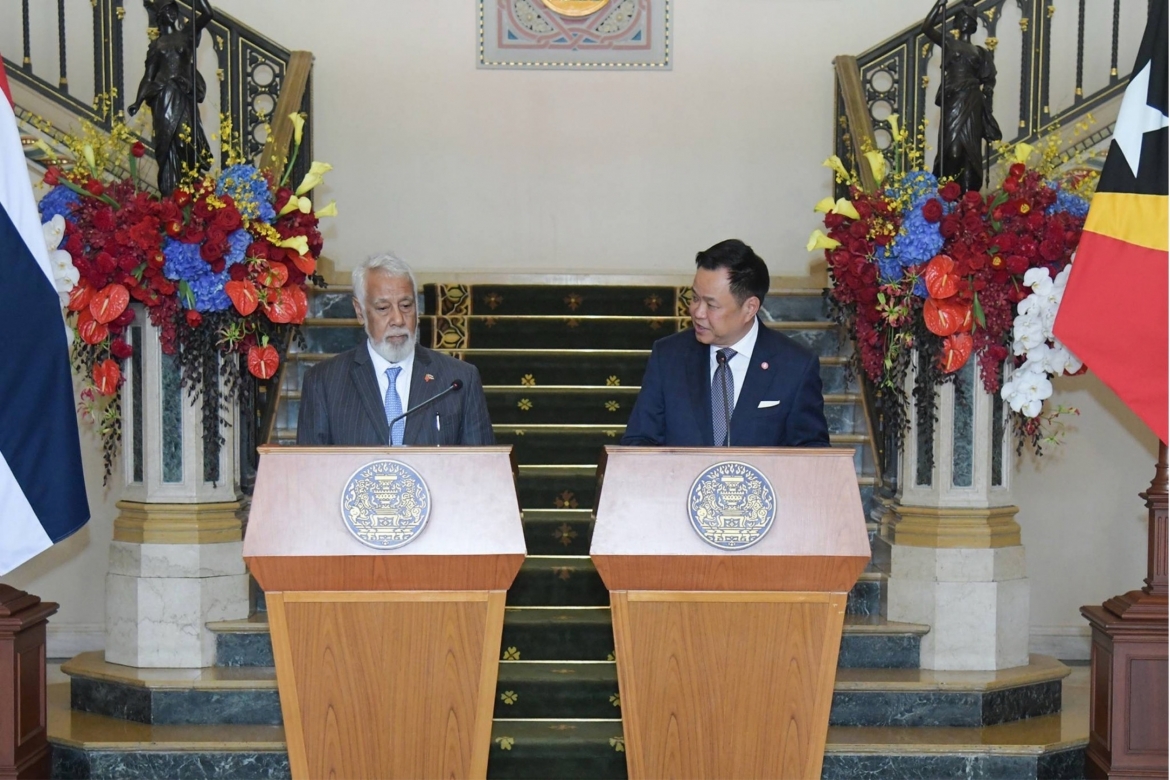 thai-lan-timor-3.jpg