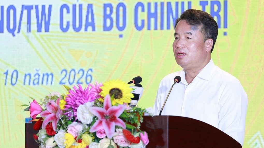 thai-nguyen-tien-phong-trien-khai-bhyt-toan-dan-ho-tro-chi-phi-kham-chua-benh-2.jpg