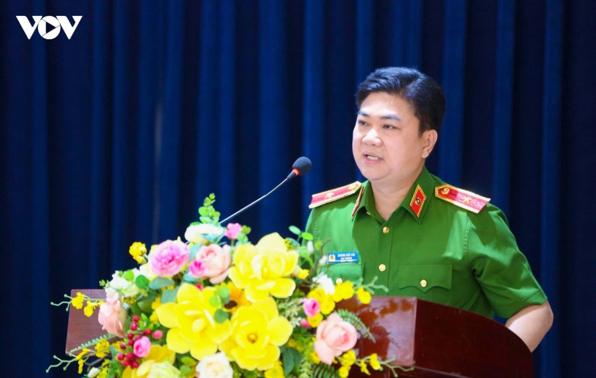 thieu-tuong-duong-duc-hai.jpg