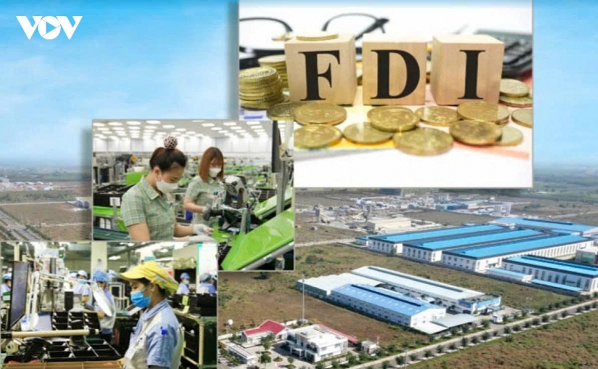 thu-hut-fdi.jpg