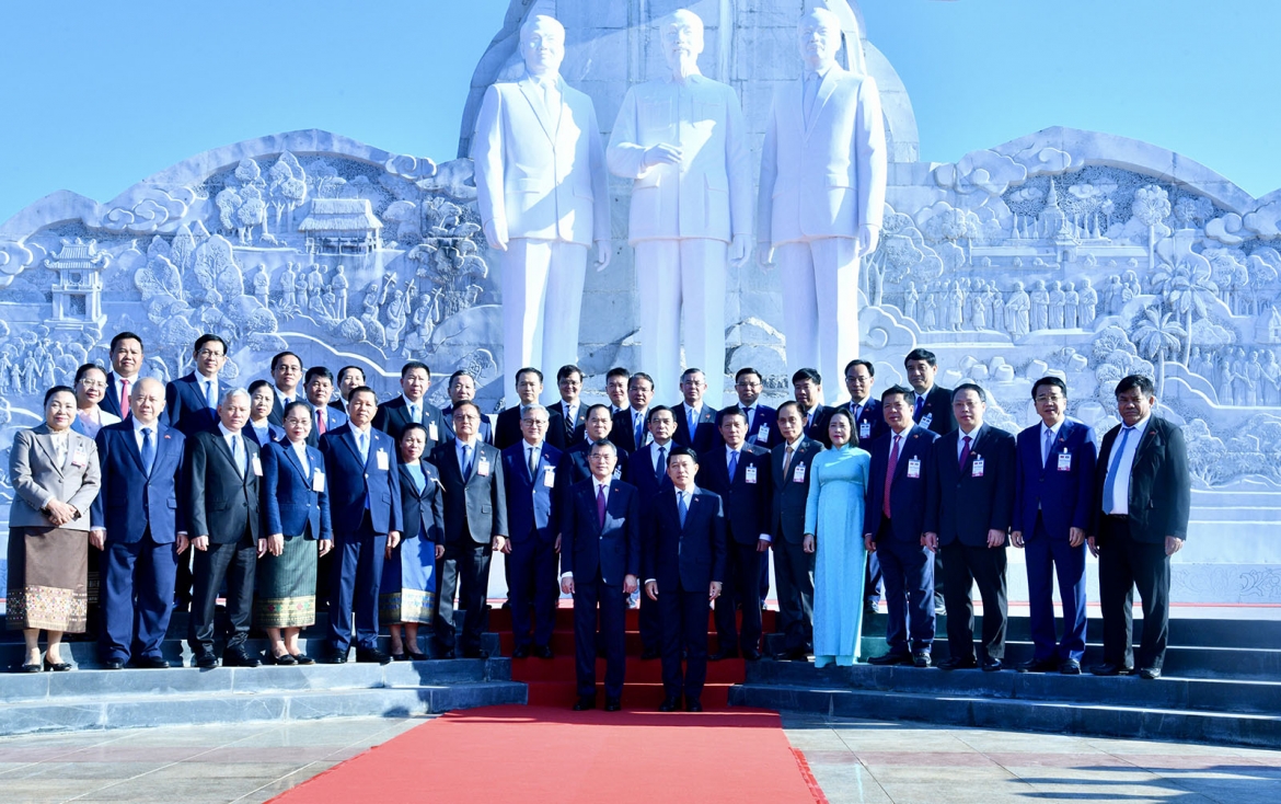 thu-tuong-lao-4.jpg