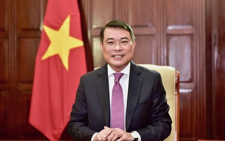 thu-tuong-le-minh-hung-1.jpeg