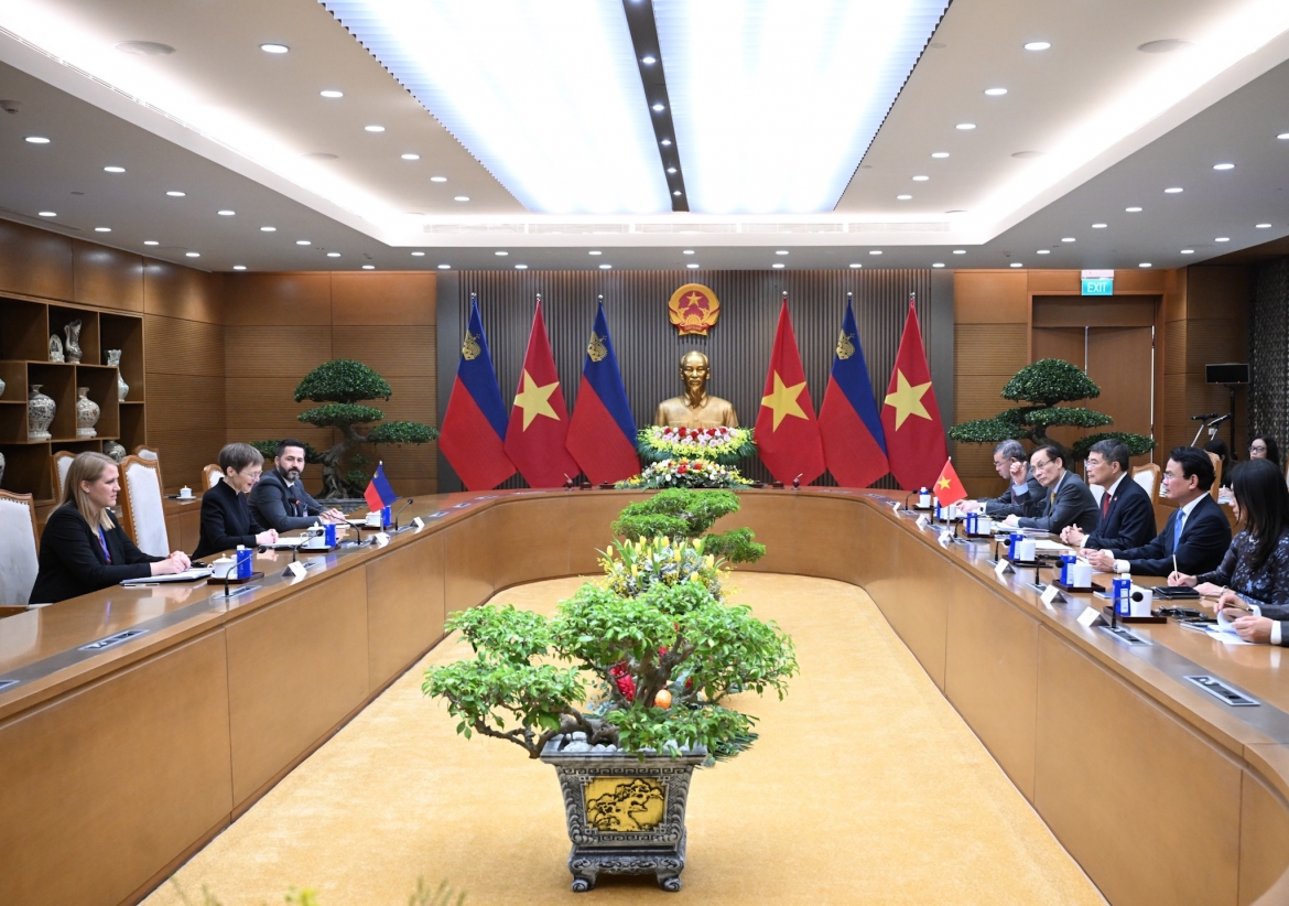 thu-tuong-le-minh-hung-chu-tri-le-don-thu-tuong-cong-quoc-3.jpg