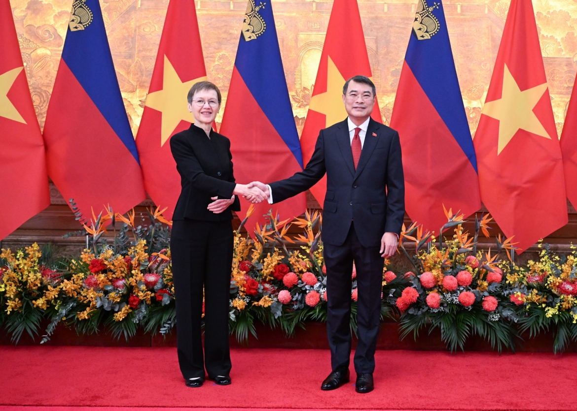 thu-tuong-le-minh-hung-chu-tri-le-don-thu-tuong-cong-quoc-5.jpg