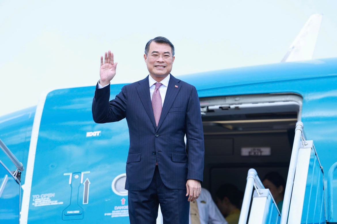 thu-tuong-pg.jpg